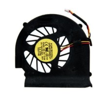 Вентилятор для DELL M5030 / M5020 / N5030 / N5020