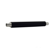 Тефлоновый вал для KONICA MINOLTA 600/750/601/751/Di551/Di5510/Di650/Di7210