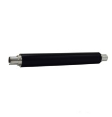 Тефлоновый вал для KONICA MINOLTA 600/750/601/751/Di551/Di5510/Di650/Di7210 (for Japan)