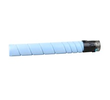 Тонер-картридж (TN-324) cyan для KONICA MINOLTA Bizhub C258/С306/C368