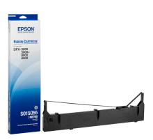 Картридж для EPSON DFX-5000/8000/8500/LQ-8766 30meters