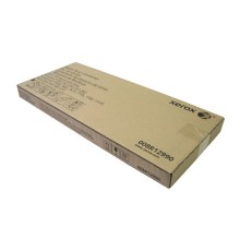 Контейнер для отработанного тонера (008R12990) XEROX DocuCentre 250 / 550 / 560 / 700 / C60 / C70 original