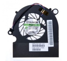 Вентилятор для HP 5310M