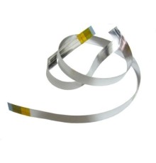Шлейф сканера для SAMSUNG SCX-4623 / 4824 / 4828 / XEROX WorkCentre 3210 / 3220 (JC39-00951A)