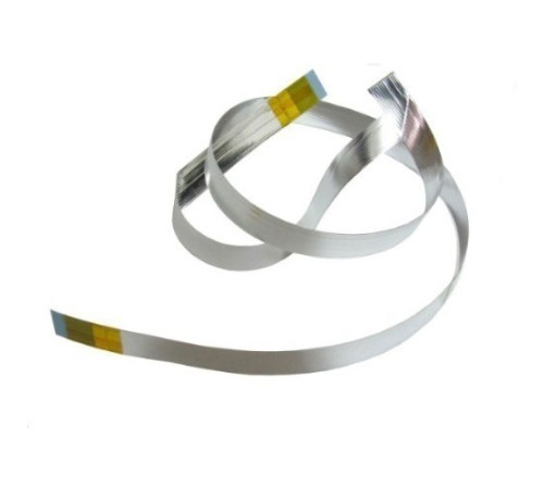 Шлейф сканера для SAMSUNG SCX-4623 / 4824 / 4828 / XEROX WorkCentre 3210 / 3220 (JC39-00951A) Шлейф сканера для SAMSUNG SCX-4623 / 4824 / 4828 / XEROX WorkCentre 3210 / 3220 (JC39-00951A)
