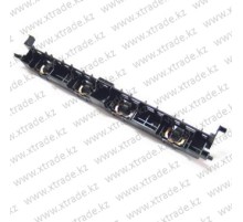 Направляющая печки для HP LaserJet 4345 (RM1-1084-000)