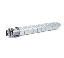 Тонер-картридж для RICOH MP C2003SP/C2503SP/C2003ZSP/C2503ZSP black