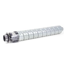 Тонер-картридж для RICOH MP C2003SP/C2503SP/C2003ZSP/C2503ZSP black