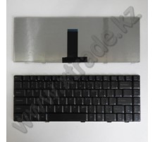 Клавиатура для ноутбука ASUS F80/F82/X80, черная, англ.
