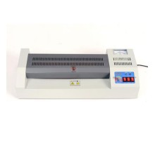 Ламинатор KM-320 (A3) 600 W, 8kg,