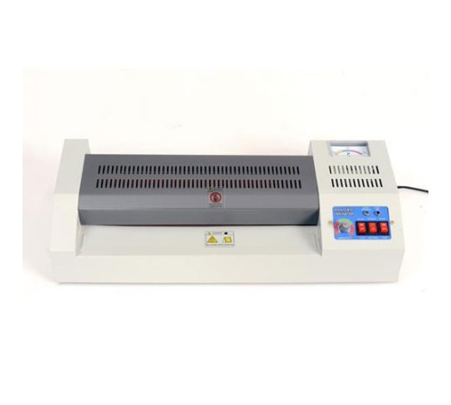 Ламинатор KM-320 (A3) 600 W, 8kg, Ламинатор KM-320 (A3) 600 W, 8kg,