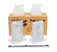 Тонер-картридж для PANASONIC FP-7113/7115/7713 с бункером