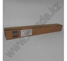 Тефлоновый вал для RICOH 1035 / 1045 / 2035 / 2045
