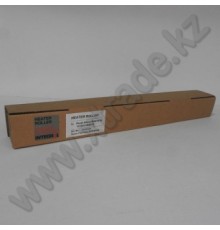 Тефлоновый вал для RICOH 1015 / 1018 / 1113 / 1115 / 2015 (integral)
