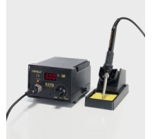 Паяльная станция Yihua-937D+. 