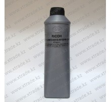 Тонер для RICOH FT-4015 / 4018 415 гр. IPM