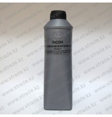 Тонер для RICOH FT-4015 / 4018 415 гр. IPM