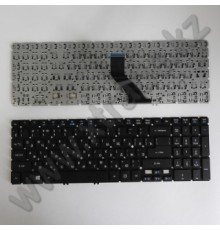 Клавиатура для ноутбука ACER V5-571, черная, англ.
