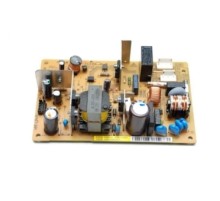 Блок питания для XEROX 3010 / 3040 / 3045 (105E19910)