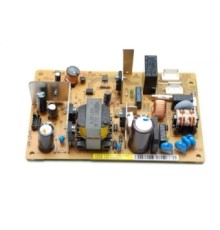 Блок питания для XEROX 3010 / 3040 / 3045 (105E19910)