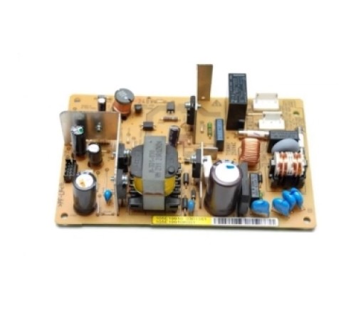 Блок питания для XEROX 3010 / 3040 / 3045 (105E19910) Блок питания для XEROX 3010 / 3040 / 3045 (105E19910)