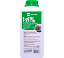 (Surface Cleaner) Жидкость для чистки всех пластмассовых поверхностей. Быстро и эффективно устраняет грязь 1 л. AG TermoPasty (AGT-104)