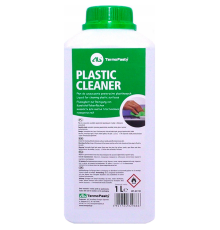 (Surface Cleaner) Жидкость для чистки всех пластмассовых поверхностей. Быстро и эффективно устраняет грязь 1 л. AG TermoPasty (AGT-104)