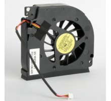 Вентилятор для ACER 5710 / 9300