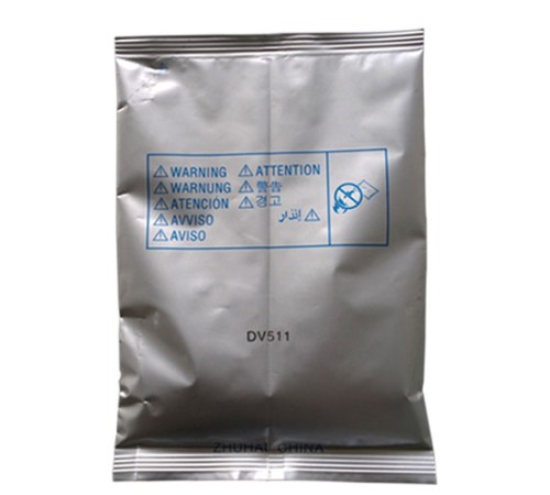 Девелопер (DV511) black 625гр для KONICA MINOLTA 360 / 361 / 420 / 421 / 500 / 501 Девелопер (DV511) black 625гр для KONICA MINOLTA 360 / 361 / 420 / 421 / 500 / 501