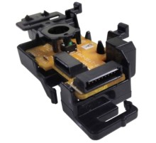 Конопка включения питания в сборе для HP LaserJet CP1025nw / M175nw / M275nw (RK2-3547)