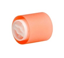 Ролик для лотка ручной подачи для KONICA MINOLTA С224/С284/С364/С454/С554(A00F623201 / A00F623200)