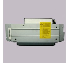 Блок сканера (лазер) для SAMSUNG ML-4200