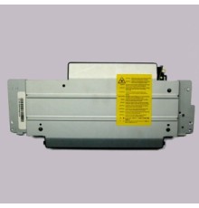 Блок сканера (лазер) для SAMSUNG ML-4200