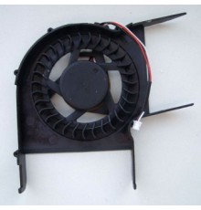 Вентилятор для SAMSUNG R428 / R429 / R431 / P428 / RV408 / R439 / R478 / R480 / R440