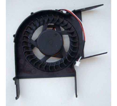 Вентилятор для SAMSUNG R428 / R429 / R431 / P428 / RV408 / R439 / R478 / R480 / R440