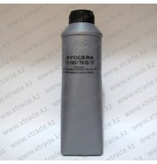 Тонер для KYOCERA Mita (TK55) 57 / FS-1920 520гр. IPM