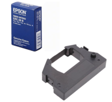 Картридж для EPSON ERC-28
