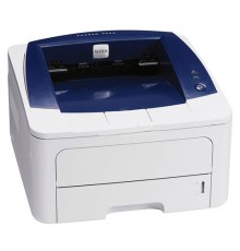 Принтер XEROX Phaser 3250D, 32MB, 1200x1200 dpi, до 30 стр/мин Letter, 28стр/мин A4, лоток на 250 листов, USB 2.0 (A4)
