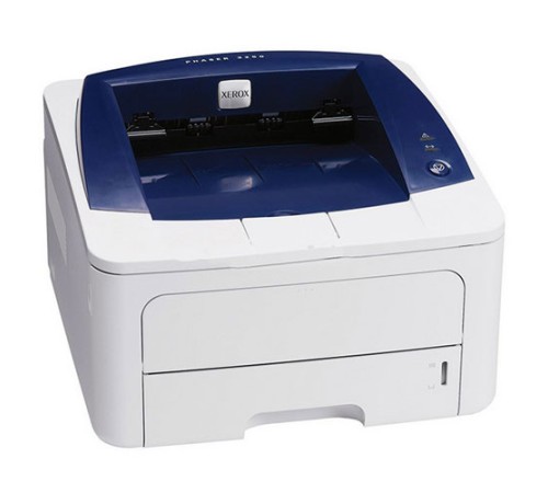 Принтер XEROX Phaser 3250D, 32MB, 1200x1200 dpi, до 30 стр/мин Letter, 28стр/мин A4, лоток на 250 листов, USB 2.0 (A4) Принтер XEROX Phaser 3250D, 32MB, 1200x1200 dpi, до 30 стр/мин Letter, 28стр/мин A4, лоток на 250 листов, USB 2.0 (A4)