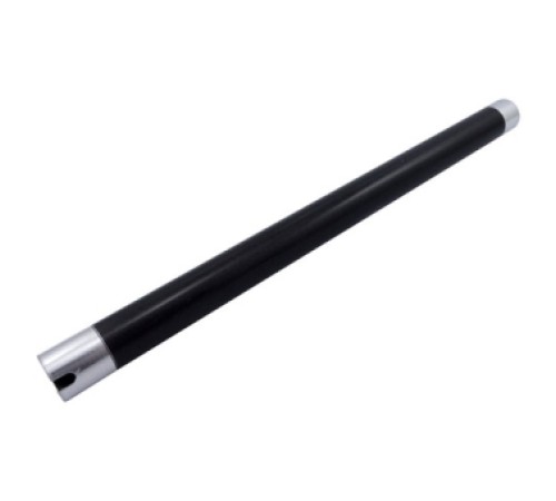 Тефлоновый вал для LEXMARK Optra E-310 / 312 / 4044 Тефлоновый вал для LEXMARK Optra E-310 / 312 / 4044