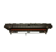 Термоузел для SAMSUNG ML-1520 / 4100 / PE114 (JC96-03135B)