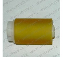 Ролик подачи (захвата) бумаги из кассеты для TOSHIBA 1550 / 1560 (4400669960 / 4400682770)
