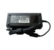 Блок питания (адаптер) для TOSHIBA 19V/6.3A (5.5x2.5)