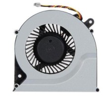 Вентилятор для TOSHIBA C850 / C855 / C875 / C870 / L850 / L870