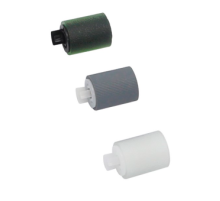 Комплект роликов для CANON iR ADVANCE C3320i/C3520i/C5535i/DX C3720i (FL0-2885-000, FL0-4002-000, FL0-1674-000)