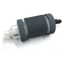 Ролик подачи (захвата) бумаги для HP LaserJet P3005 / M3027 / M3035 / P3015 / M525 / M521 / MF515 / 512 / LBP6750 (RM1-3763 / (RM1-6323)