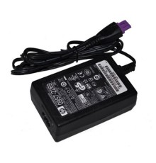 Блок питания (адаптер) для HP 32v-625mA, 3-PIN (0957-2269)