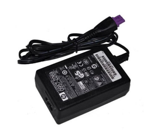 Блок питания (адаптер) для HP 32v-625mA, 3-PIN (0957-2269) Блок питания (адаптер) для HP 32v-625mA, 3-PIN (0957-2269)