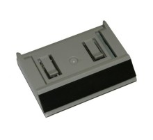 Тормозная площадка (TRAY 2) для HP Color LaserJet 2500 (RF5-4012-000)