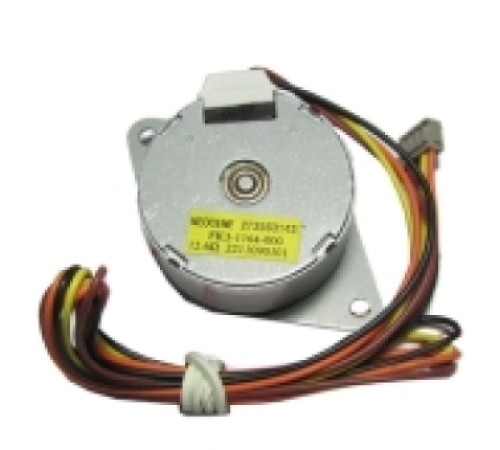 Шаговый двигатель для XEROX WorkCentre 5019 / 5021 / 5022 / 5024 (127K66210)